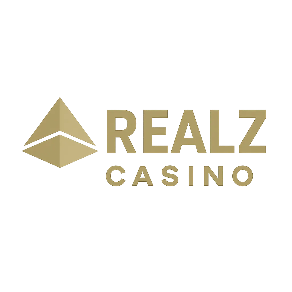 Realz Casino